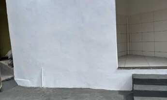 Imagem 5: Loja para alugar