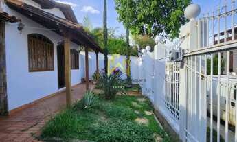 Imagem: Excelente oportunidade casa individual Santa