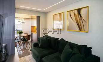 Imagem 4: Aluguel Apartamento 1 Dormitórios - 42 m² Bela Vista