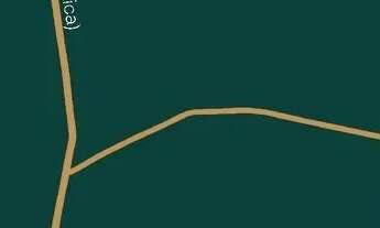 Imagem 7: Imóvel para venda com 1500 metros quadrados em Ribeirão do Lipa - Cuiabá - MT