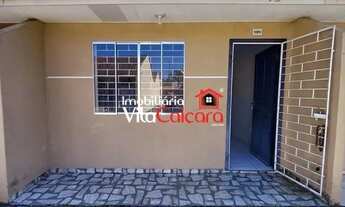 Imagem 5: Casa em condominio fechado Pontal do Paraná