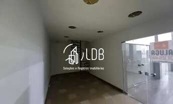 Imagem 3: Aluguel - LOJA - SAVASSI Belo Horizonte MG