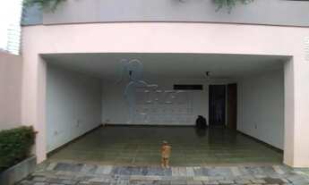 Imagem 3: CASA TÉRREA NO MONTE ALEGRE