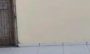 Imagem 4: Vendo casa na Vila Pery