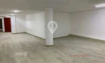 Imagem 15: Loja de 400 m² na Rua 7 de Abril Ponto Estratégico com Alto Fluxo