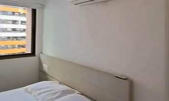 Imagem 4: Apartamento para locação no LE GRAND, PONTA VERDE, Maceió, AL