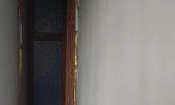 Imagem 4: Venda de casa Térrea com Escritura pública