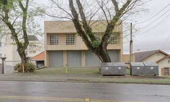 Imagem: LInda Loja Comercial para Locação - Bairro