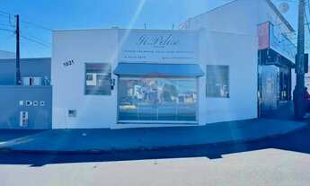 Imagem: PONTO COMERCIAL Jardim Paraíso