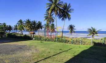 Imagem 2: ALUGO APARTAMENTO GARDEN RESIDENCIAL COSTA AZUL