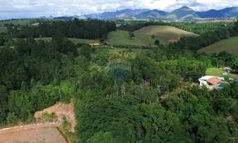 Imagem 5: Terreno de 730 m² em Itapeúna Próximo ao Clube do Cavalo e a 30 Minutos do Centro de Anch
