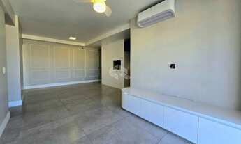 Imagem 7: Apartamento de 3 dormitórios e 1 vaga de garagem, no bairro São Geraldo, em Porto Alegre