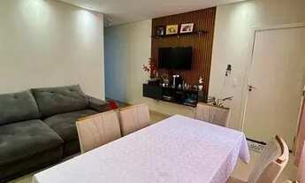 Imagem 3: Casa à venda em condomínio! Conforto, segurança e excelente localização!