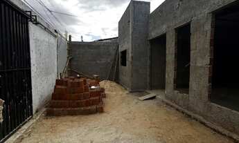 Imagem 6: Casa no Setor Oeste do Gama - Alto Padrão