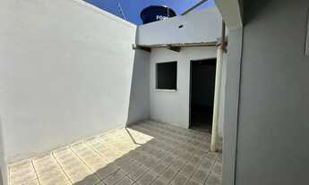 Imagem 3: Aluga-se Casa com Salão Comercial Bairro Jóquei Club