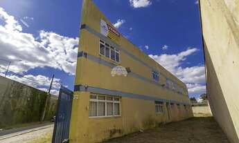 Imagem 7: Vendas Terreno Curitiba PR