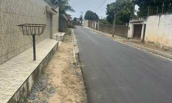 Imagem 2: Imóvel para venda com 493 metros quadrados em Massagueira - Marechal Deodoro - AL