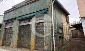 Imagem 3: Sala Comercial em MOOCA