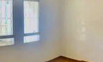 Imagem 3: Casa para Venda em Sorocaba, Jardim Carolina, 3 dormitórios, 1 suíte, 3 banheiros, 4 vagas