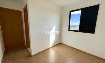 Imagem 2: Apartamento disponível para venda no bairro Gávea Sul em Uberlândia-MG