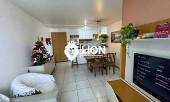 Imagem: APARTAMENTO À VENDA VILLA DEI FIORI