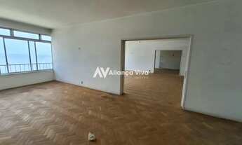 Imagem 7: Copacabana Apartamento com 4 dormitórios