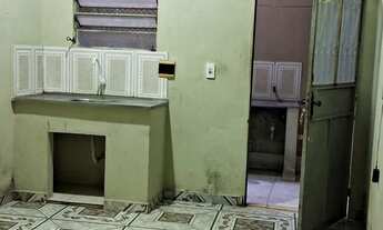 Imagem 2: ALUGA-SE KITNET NA SHARP