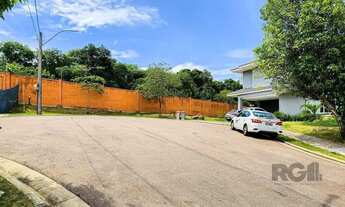 Imagem 4: Casa de Condomínio em Alphaville