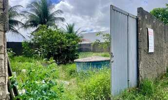 Imagem 3: Terreno de 266m² no res. Jardim de Monet, Rio Largo AL