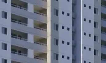 Imagem 3: Apartamento à venda no Elo Paradise com 2 quartos e 56m²