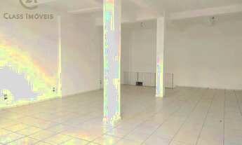 Imagem 6: Loja para alugar em Londrina, Centro, com 90 m²