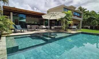 Imagem: Imóvel para venda com 450 metros quadrados