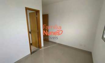 Imagem 7: Apartamento para Alugar em Contagem