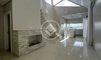 Imagem 2: Casa 3 Quartos - Jardins Capri