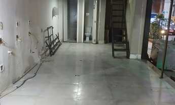 Imagem 7: Imóvel para aluguel com 43 metros quadrados em Flamengo - Rio de Janeiro - RJ