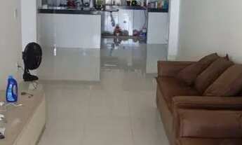 Imagem 5: Alugo casa réveillon frente mar Interlagos vila velha