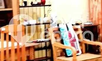 Imagem 6: Centro Galpão / depósito com venda por R$4.000.000