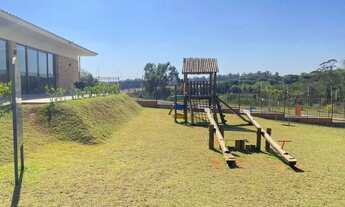 Imagem 4: Casa Térrea à Vvenda | Villagio Wanel Residencial