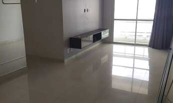 Imagem 3: BLACK FRIDEY Condomínio MANDARIM no umarizal