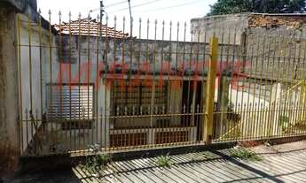 Imagem 5: Terreno em Pirituba