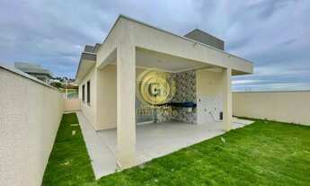 Imagem 2: Casa de Condomínio em Condomínio Residencial Fogaça - Jacareí