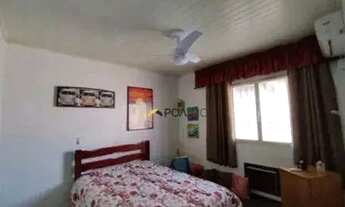 Imagem 4: Casa com 3 dormitórios para alugar, 200 m² por R$ 4.000/mês - Cristo Rei - São Leopoldo/RS