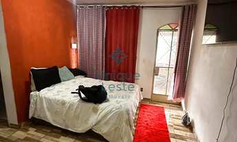 Imagem 7: Casa à venda, Vera Cruz, Belo Horizonte, MG