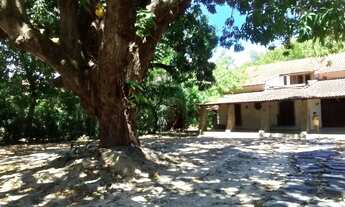 Imagem 2: Terreno na Lagoa Redonda, não perca essa oportunidade!