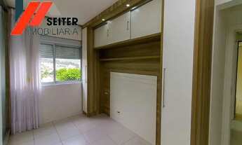 Imagem 9: Apartamento locação Itacorubi 2 Quartos Mobiliado