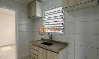 Imagem 4: Casa Térrea para Locação de Condomínio no Quintais do Imperador em Sorocaba/SP