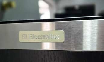 Imagem 6: RR7560 Casa 210m² CONDOMÍNIO RESIDENCIAL SCENIC - OPORTUNIDADE - 3 Dorms 2 Vagas - Santana