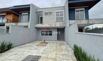 Imagem 6: Casa em Rua do Trapiche - Campeche - Florianópolis/SC