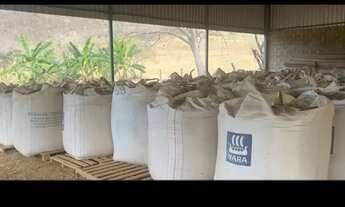 Imagem: Vende-se uma excelente fazenda