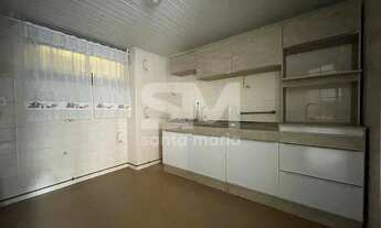 Imagem 6: Apartamento para locação, Centro, Chapecó, SC